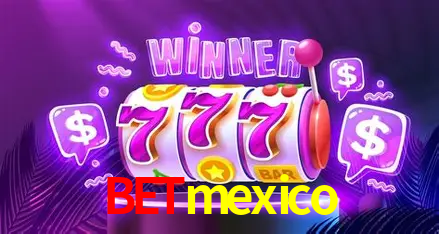 Acceso seguro de inicio de sesión Betmexico para jugadores en México