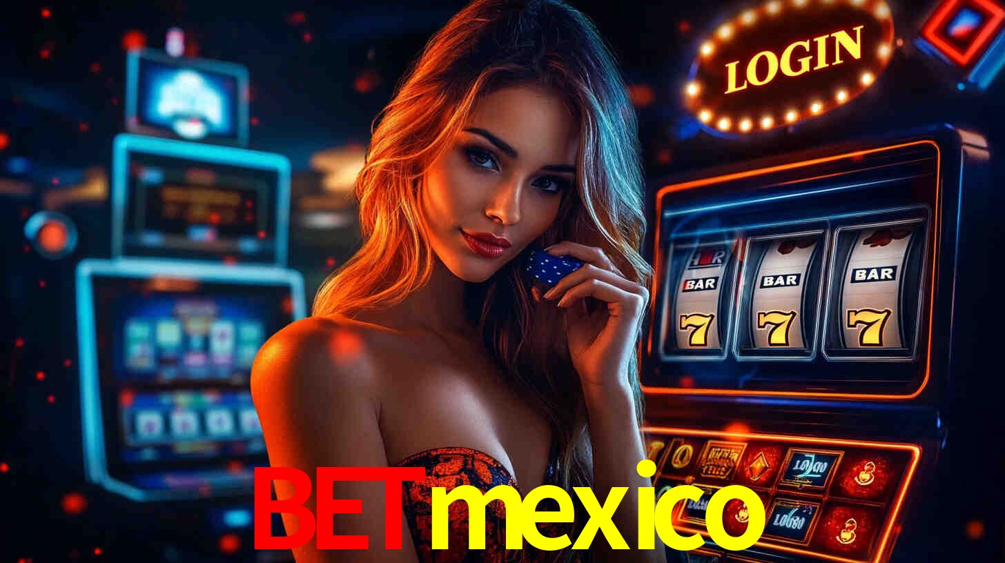 Interfaz de casa de apuestas Betmexico con mercados de partidos en vivo