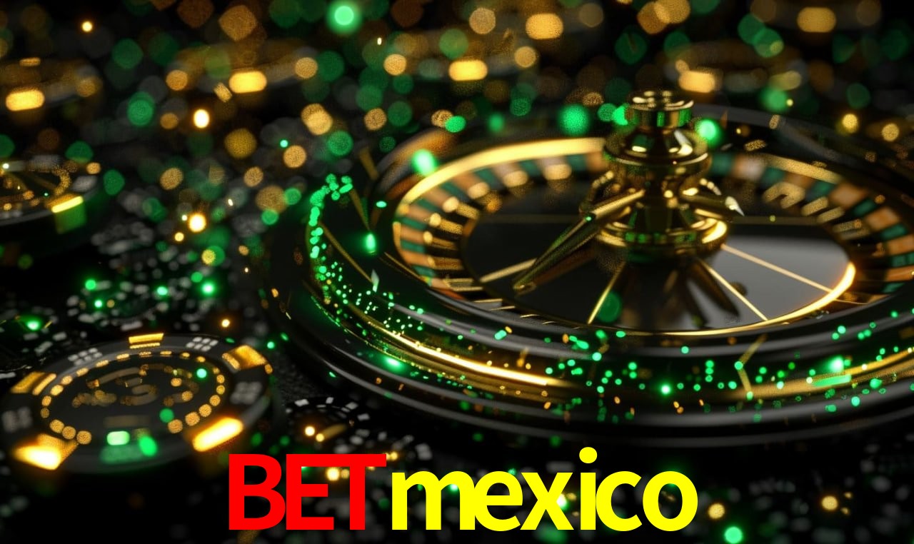 Experiencia de tragamonedas Betmexico para jugadores en México
