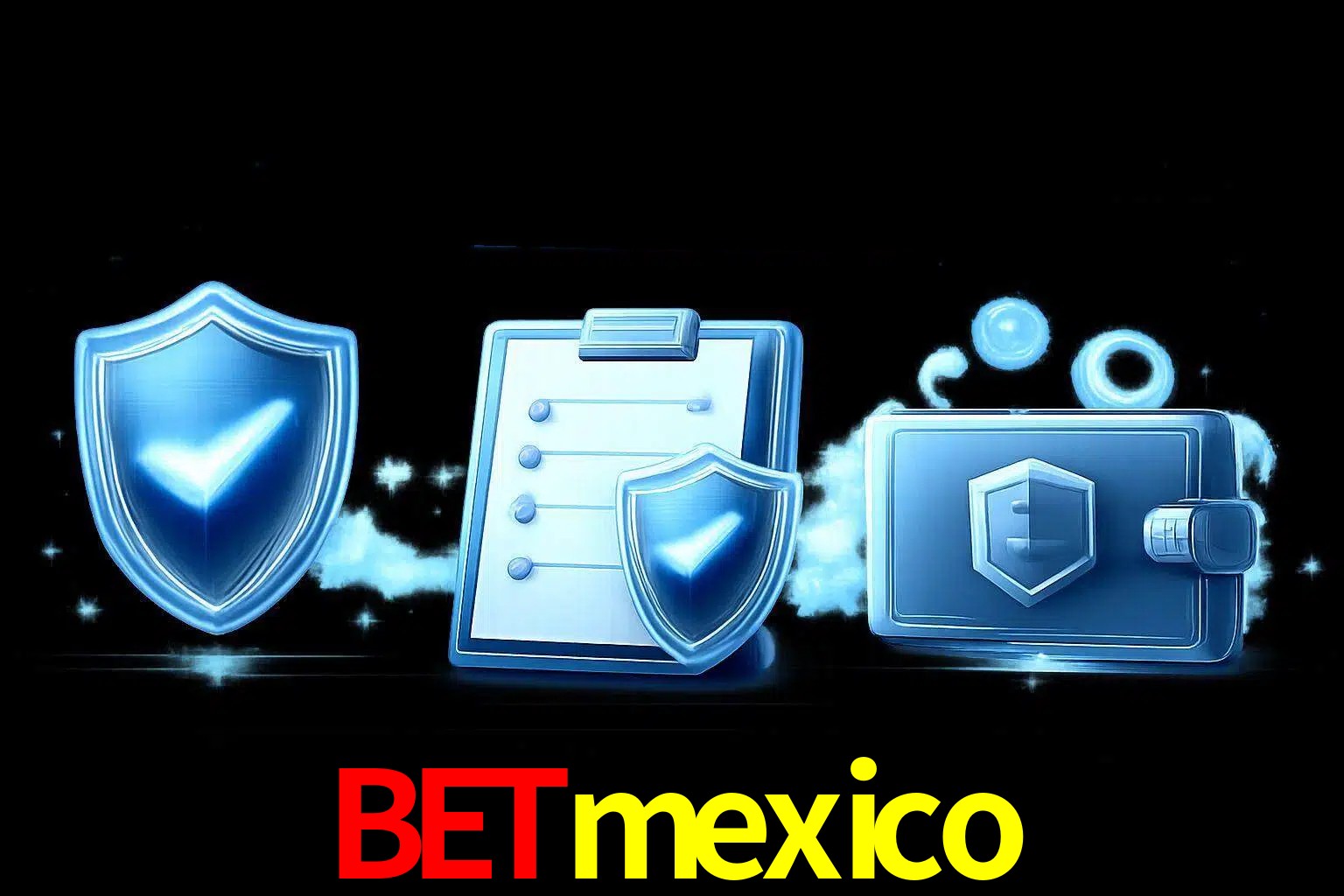 Herramientas de seguridad y verificación de cuenta Betmexico
