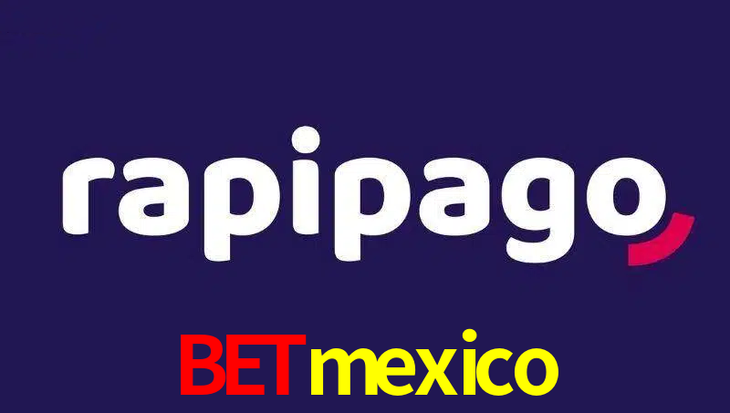 Rapipago